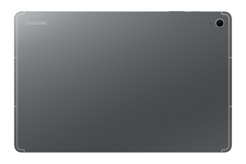 Samsung Galaxy Tab S10 FE+ 5G (128GB) 8GB gris 163216-012