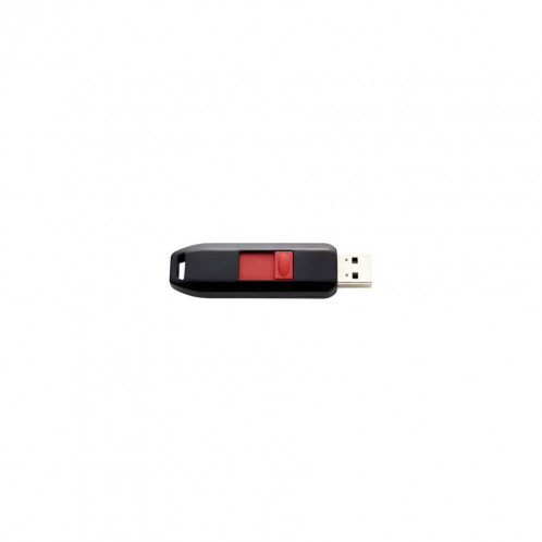 12x1 Intenso Business Line 8GB USB Stick 2.0 305216-02