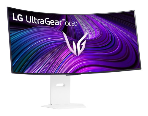 LG 39GX90SA-W 138618-014