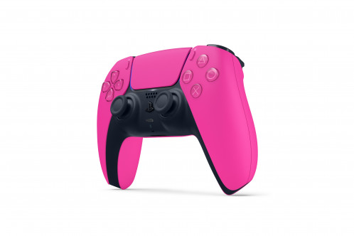 Sony DualSense Wireless Controller PS5 pink 853036-05