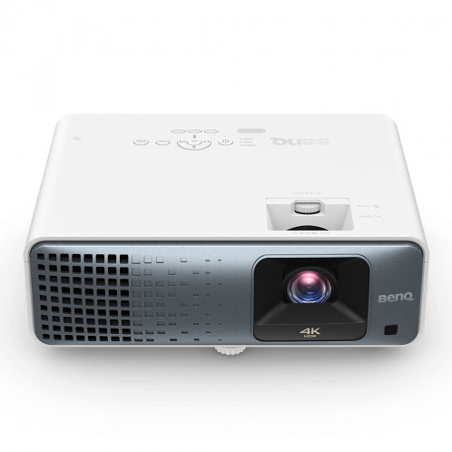 BenQ TK710 879608-09