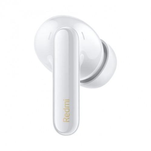 Xiaomi Redmi Buds 6 Pro White EU BHR9310GL DI5500890-03