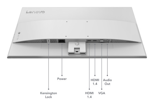 Lenovo L27-4c 210459-011