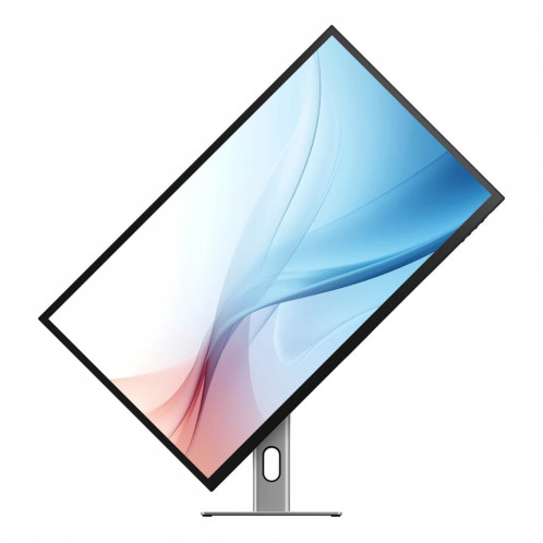 Alogic Clarity Max 32 UHD Moniteur 4k avec 65W 873042-09