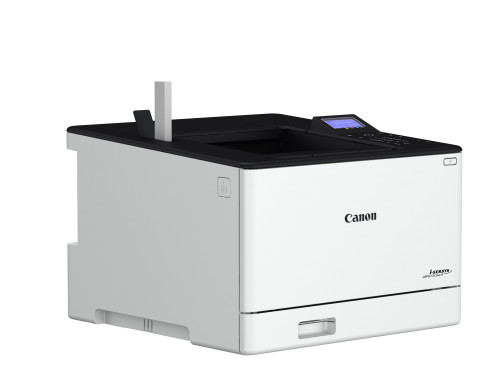 Canon i-SENSYS LBP 673 Cdw II 196963-07