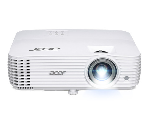 Acer P1557Ki 747028-06