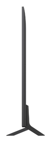 LG 65QNED85A6C.AEU 155782-06