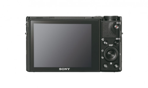 Sony DSC-RX100 Mark VA 248873-08