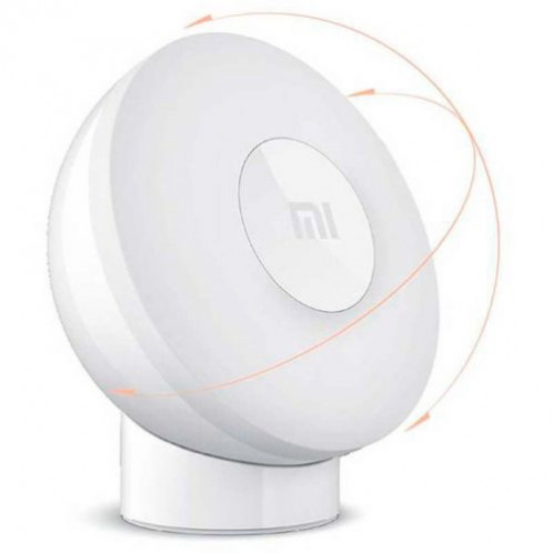 Xiaomi Mi Motion Activated Night Light 2 (Bluetooth) EU BHR5278GL DI830966-04