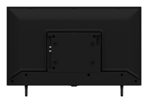 Grundig 32 GHB 6440 212594-09