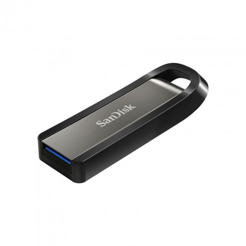 SanDisk Cruzer Extreme Go 128GB USB 3.2 SDCZ810-128G-G46 722206-03