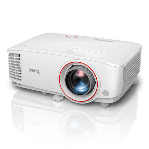 BenQ TH671ST 380298-08