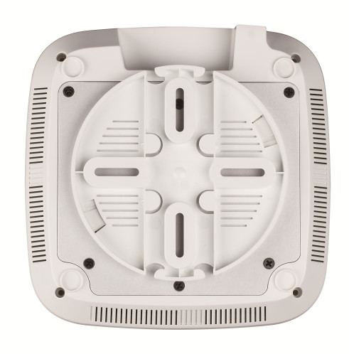 D-Link Nuclias Connect DAP-2682 Dual-Band PoE Access Point 158995-012
