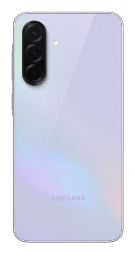 Samsung Galaxy A36 5G 256GB Awesome lavende 142307-011