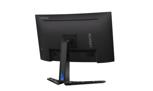 Lenovo Legion R32qc-30 114776-012