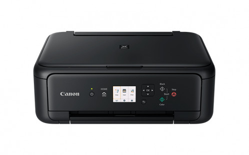 Canon PIXMA TS 5150 320952-06