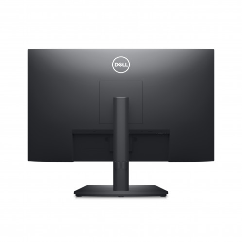 Dell E2424HS 797799-08