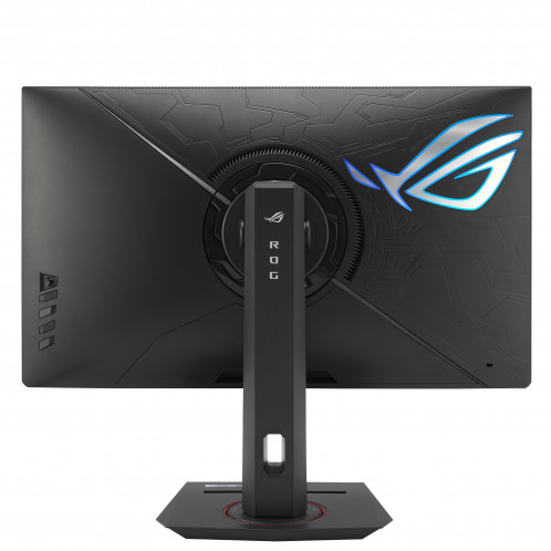 Asus ROG Strix XG27UCG 126165-08