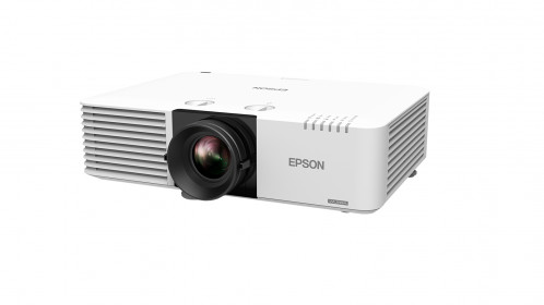 Epson EB-L530U 648265-023