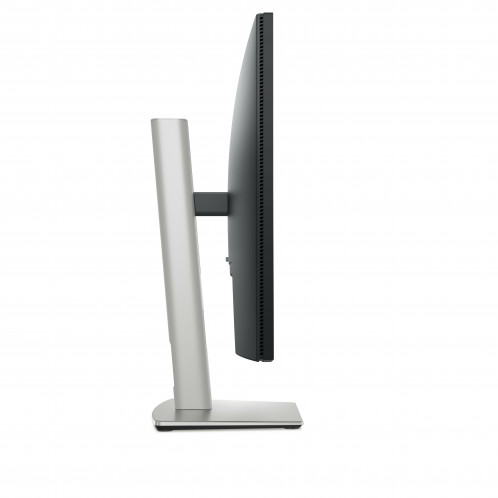 Dell P2425 880714-012