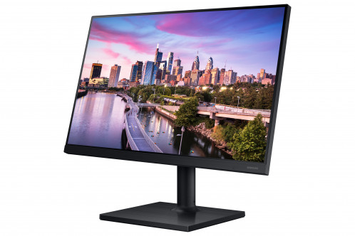 Samsung F24T450GYU 132045-026