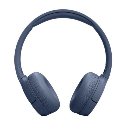 JBL Tune 670NC Bluetooth Wireless On-Ear Headphones Blue EU DB5450506-010