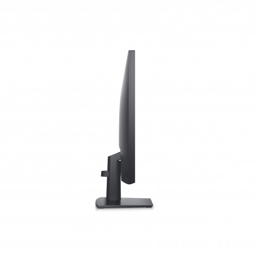 Dell E2723H 787698-08