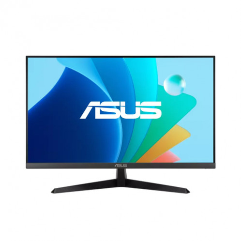 Asus VY279HF 860736-05