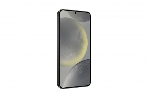 Samsung S921B/DS Galaxy S24 (Édition Entreprise 6.2", 256 Go, 8 Go RAM) Noir S921-8/256_BLK-EE-010