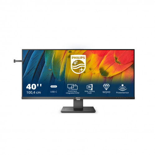 Philips 40B1U5600 132304-011