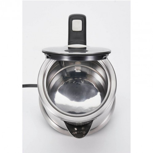 Proficook PC-WKS 1106 468484-06