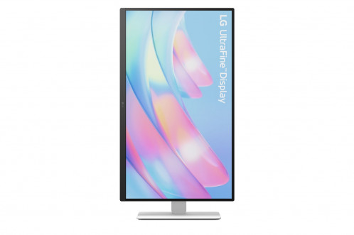 LG 27US550-W 120306-015