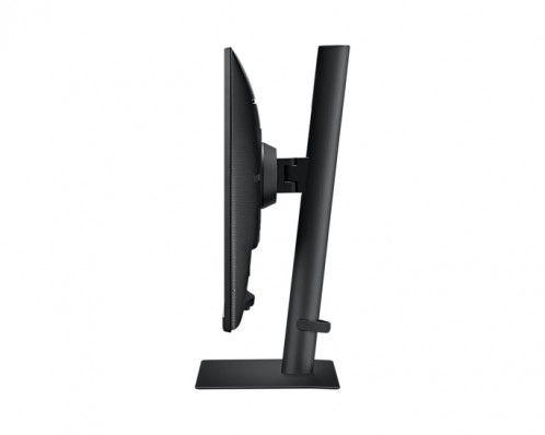Samsung S24A600NAU 783526-012