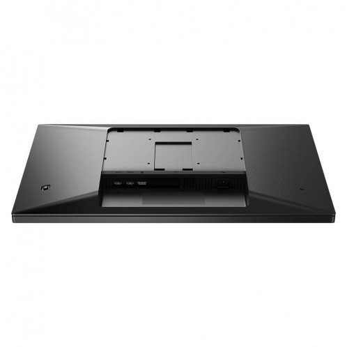 Philips 27E1N5500LA 829096-08