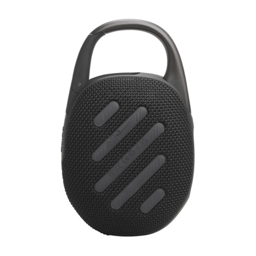 JBL Clip 5 noir 176460-09