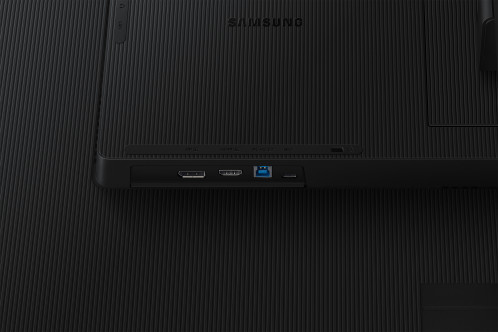 Samsung S37D800UAU 204789-018