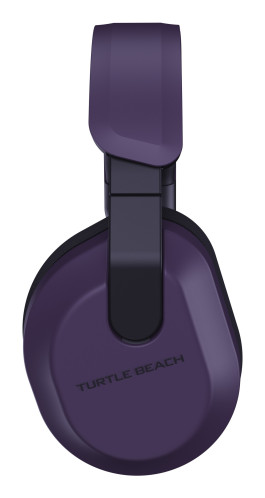 Turtle Beach Stealth 600 XB Lilas 172554-011