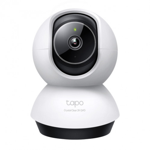 Tapo TC72 caméra 137512-02