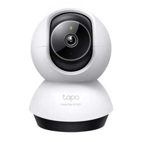 Tapo TC72 caméra 137512-02