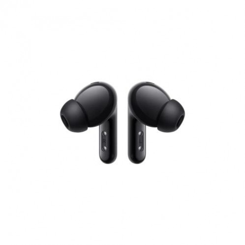 Xiaomi Redmi Buds 6 Black EU BHR9251GL DI2790318-05