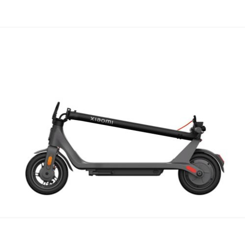 Xiaomi Mi Electric Scooter 4 Lite (2nd Gen) EU BHR8052GL DI22000939-03