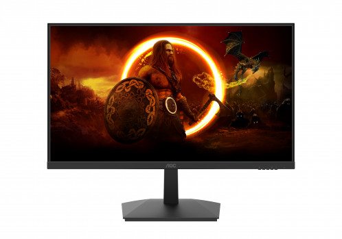 AOC Gaming 27G15N2 27 Moniteur FHD 100118-011