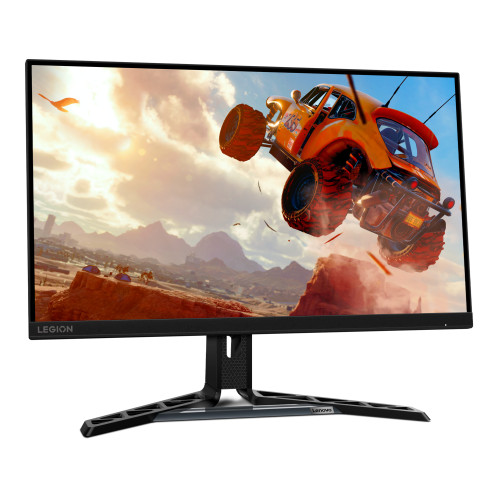 Lenovo R27qe 192644-014