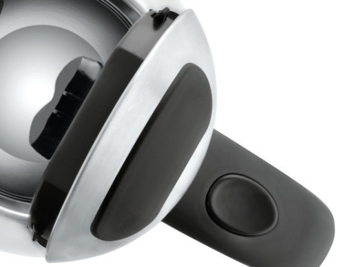 WMF Stelio Bouilloire 1,7 L 712635-011