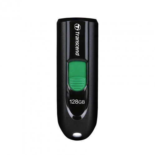 Transcend JetFlash 790C 128GB USB 3.2 Type-C 641867-06