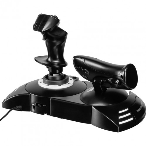 Thrustmaster T.Flight Full Kit X 686884-06