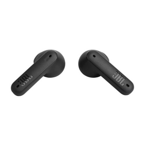 JBL Tune Flex TWS Bluetooth Wireless In-Ear Earbuds Black EU DB5100451-08