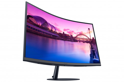 Samsung S27C390EAU 783561-016
