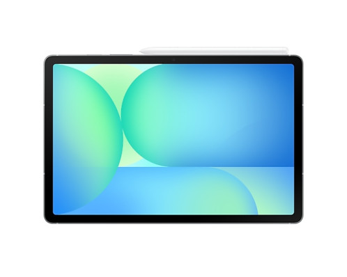 Samsung X526 Galaxy Tab S10 FE 5G (10.9'' 128 Go 8 Go de RAM) Gris X526-8/128_GRY-012