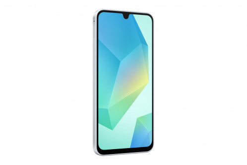 Samsung A166 Galaxy A16 5G (6.7'' 256 Go, 8 Go RAM) Gris A166-8/256_GRY-010